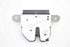Picture of Tailgate / Trunk Lock Fiat Bravo from 2007 to 2015