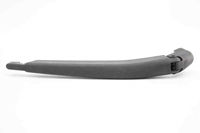 Picture of Haste de escova limpa vidros trás Fiat Bravo de 2007 a 2015