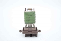 Picture of Heater / Air Conditioning Resistance Fiat Bravo from 2007 to 2015 | A51002900