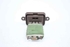 Picture of Heater / Air Conditioning Resistance Fiat Bravo from 2007 to 2015 | A51002900