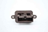 Picture of Heater / Air Conditioning Resistance Fiat Bravo from 2007 to 2015 | A51002900