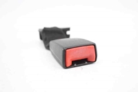 Picture of Engate cinto trás direito Fiat Bravo de 2007 a 2015 | TRW