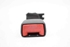 Picture of Engate cinto trás direito Fiat Bravo de 2007 a 2015 | TRW