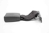 Picture of Engate cinto trás direito Fiat Bravo de 2007 a 2015 | TRW
