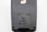 Picture of Engate cinto trás direito Fiat Bravo de 2007 a 2015 | TRW