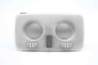 Picture of Dome Front Light Fiat Bravo from 2007 to 2015 | 735244963
