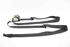 Bild von Sicherheitsgurt vorne rechts Fiat Bravo aus 2007 zu 2015 | 07354408180