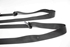 Bild von Sicherheitsgurt vorne rechts Fiat Bravo aus 2007 zu 2015 | 07354408180