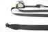 Bild von Sicherheitsgurt vorne rechts Fiat Bravo aus 2007 zu 2015 | 07354408180