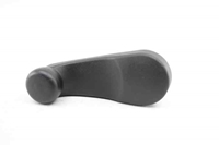 Picture of Window Winder Crank - Rear Right  Fiat Bravo from 2007 to 2015