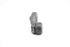 Picture of Window Winder Crank - Rear Right  Fiat Bravo from 2007 to 2015