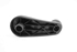 Picture of Window Winder Crank - Rear Right  Fiat Bravo from 2007 to 2015