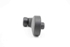 Picture of Window Winder Crank - Rear Right  Fiat Bravo from 2007 to 2015
