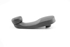 Picture of Window Winder Crank - Rear Right  Fiat Bravo from 2007 to 2015