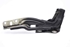Imagen de Bisagra de capot derecha Fiat Bravo de 2007 a 2015