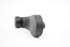 Picture of Window Winder Crank - Rear Left Fiat Bravo from 2007 to 2015
