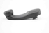 Picture of Window Winder Crank - Rear Left Fiat Bravo from 2007 to 2015