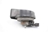 Picture of Buzina Fiat Bravo de 2007 a 2015 | FLAMM
0055306
51803058