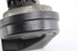 Picture of Buzina Fiat Bravo de 2007 a 2015 | FLAMM
0055306
51803058