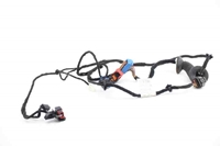 Picture of Instalação eléctrica porta frente esquerda Fiat Bravo de 2007 a 2015 | 51753077