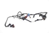 Picture of Instalação eléctrica porta frente esquerda Fiat Bravo de 2007 a 2015 | 51753077
