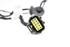 Picture of Instalação eléctrica porta frente esquerda Fiat Bravo de 2007 a 2015 | 51753077