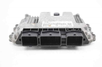 Picture of Centralina do motor Ford Focus Sport Van de 2005 a 2008 | 5M51-12A650-UA
028012487