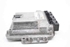 Picture of Centralina do motor Ford Focus Sport Van de 2005 a 2008 | 5M51-12A650-UA
028012487