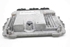Picture of Centralina do motor Ford Focus Sport Van de 2005 a 2008 | 5M51-12A650-UA
028012487
