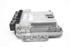Picture of Centralina do motor Ford Focus Sport Van de 2005 a 2008 | 5M51-12A650-UA
028012487