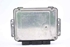 Picture of Centralina do motor Ford Focus Sport Van de 2005 a 2008 | 5M51-12A650-UA
028012487
