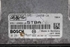 Picture of Centralina do motor Ford Focus Sport Van de 2005 a 2008 | 5M51-12A650-UA
028012487