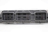 Picture of Centralina do motor Ford Focus Sport Van de 2005 a 2008 | 5M51-12A650-UA
028012487