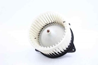 Picture of Heater Blower Motor Fiat Bravo from 2007 to 2015 | DENSO