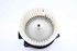Picture of Heater Blower Motor Fiat Bravo from 2007 to 2015 | DENSO