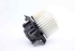 Picture of Heater Blower Motor Fiat Bravo from 2007 to 2015 | DENSO