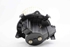Picture of Heater Blower Motor Fiat Bravo from 2007 to 2015 | DENSO