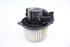 Picture of Heater Blower Motor Fiat Bravo from 2007 to 2015 | DENSO