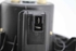 Picture of Heater Blower Motor Fiat Bravo from 2007 to 2015 | DENSO