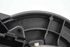 Picture of Heater Blower Motor Fiat Bravo from 2007 to 2015 | DENSO