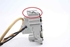Picture of Door Lock - Rear Right Fiat Bravo from 2007 to 2015 | 51827959