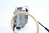 Picture of Door Lock - Rear Right Fiat Bravo from 2007 to 2015 | 51827959