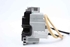 Picture of Door Lock - Rear Right Fiat Bravo from 2007 to 2015 | 51827959