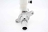 Picture of Brake Master Cylinder Fiat Bravo from 2007 to 2015 | BOSCH 0204254287
