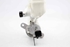 Picture of Brake Master Cylinder Fiat Bravo from 2007 to 2015 | BOSCH 0204254287