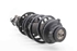 Picture of Suspensão / amortecedor e mola frente esquerdo Fiat Bravo de 2007 a 2015 | 50708894