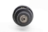 Picture of Suspensão / amortecedor e mola frente esquerdo Fiat Bravo de 2007 a 2015 | 50708894