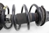 Picture of Suspensão / amortecedor e mola frente esquerdo Fiat Bravo de 2007 a 2015 | 50708894