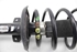 Picture of Suspensão / amortecedor e mola frente esquerdo Fiat Bravo de 2007 a 2015 | 50708894
