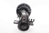 Picture of Suspensão / amortecedor e mola frente esquerdo Fiat Bravo de 2007 a 2015 | 50708894